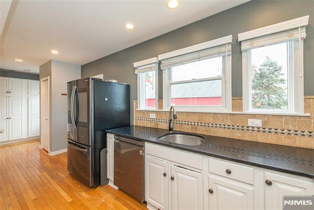 77 AKA 73 Grove Street, Clifton, NJ 07013