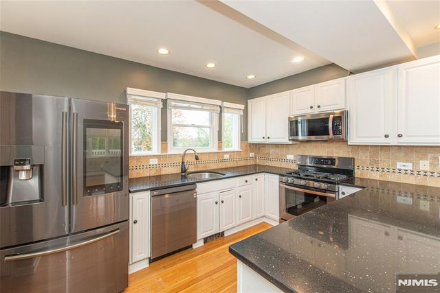 77 AKA 73 Grove Street, Clifton, NJ 07013