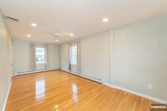 77 AKA 73 Grove Street, Clifton, NJ 07013