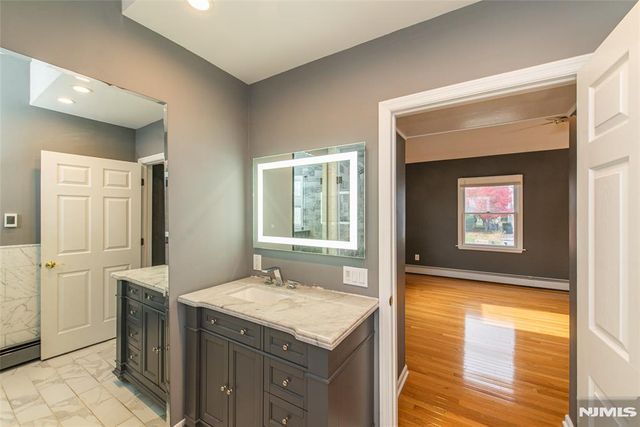 77 AKA 73 Grove Street, Clifton, NJ 07013