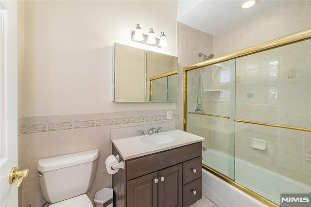 77 AKA 73 Grove Street, Clifton, NJ 07013