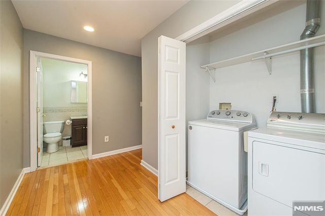 77 AKA 73 Grove Street, Clifton, NJ 07013