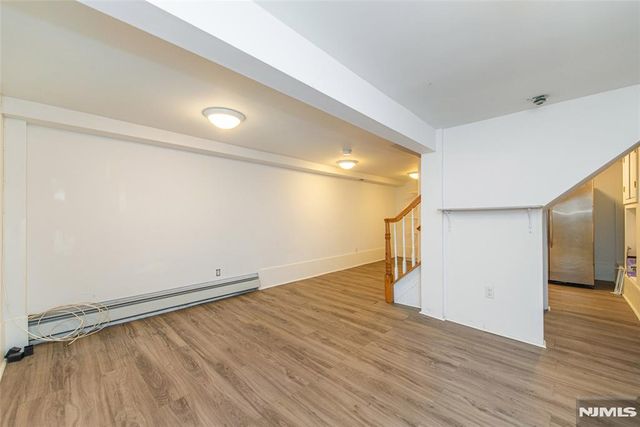 77 AKA 73 Grove Street, Clifton, NJ 07013