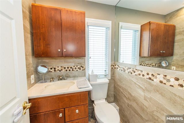 77 AKA 73 Grove Street, Clifton, NJ 07013