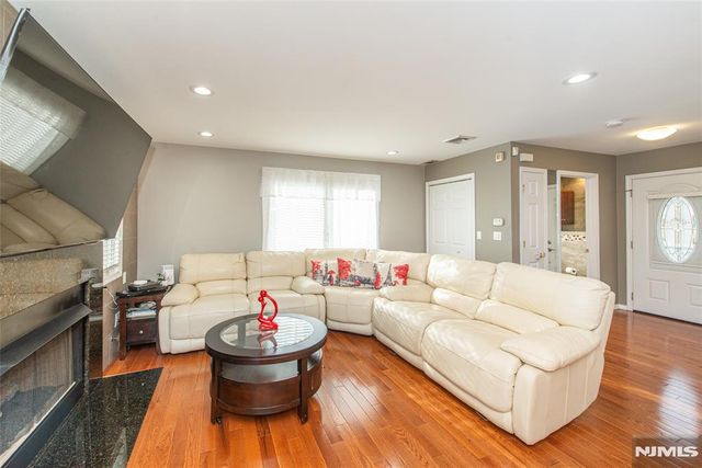 77 AKA 73 Grove Street, Clifton, NJ 07013