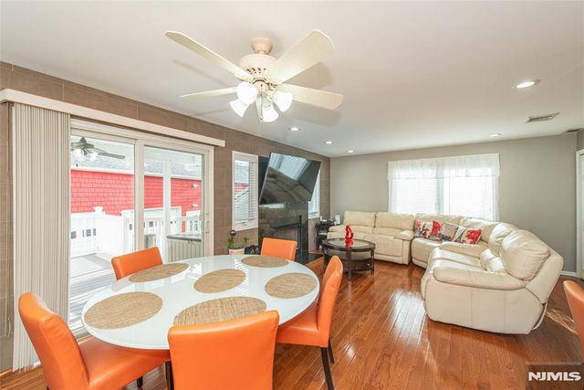 77 AKA 73 Grove Street, Clifton, NJ 07013