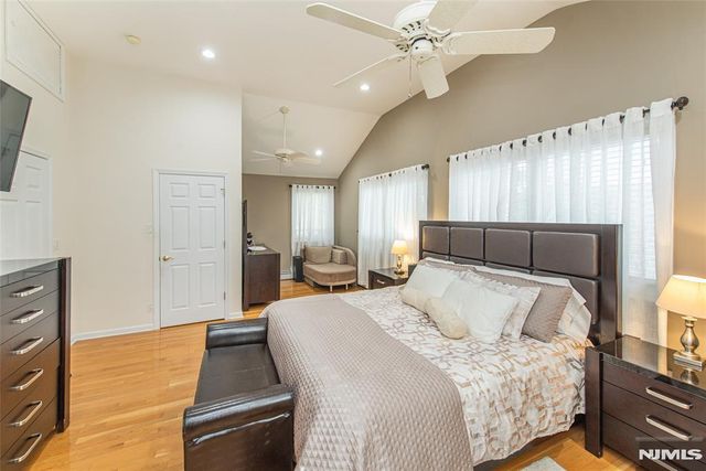 77 AKA 73 Grove Street, Clifton, NJ 07013