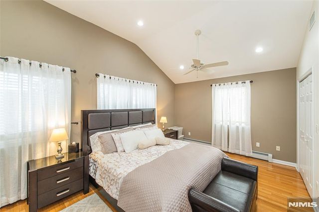 77 AKA 73 Grove Street, Clifton, NJ 07013