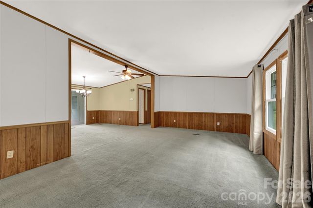 158 Wildwood Trail Drive, Statesville, NC 28677