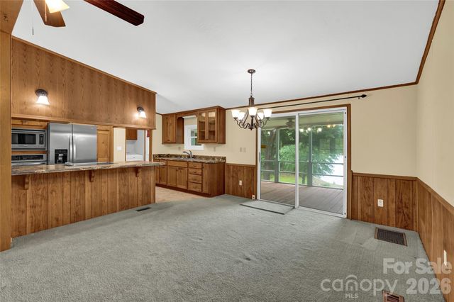 158 Wildwood Trail Drive, Statesville, NC 28677