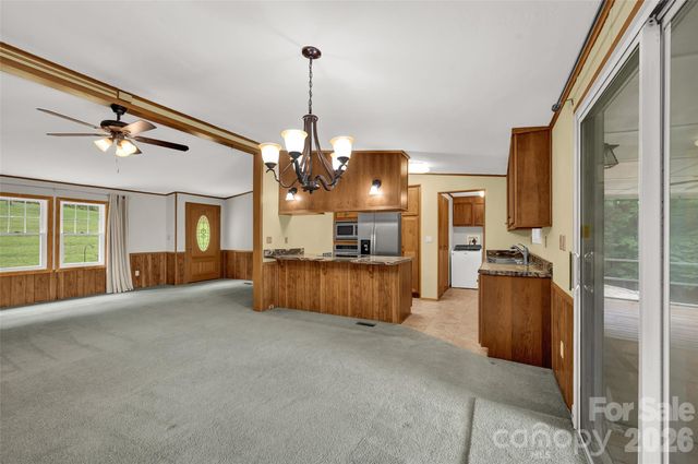 158 Wildwood Trail Drive, Statesville, NC 28677