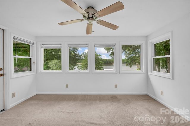 158 Wildwood Trail Drive, Statesville, NC 28677
