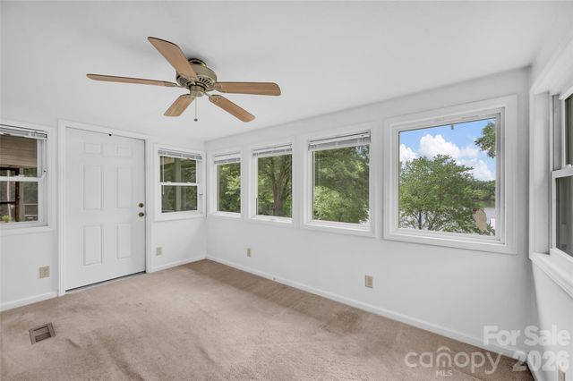 158 Wildwood Trail Drive, Statesville, NC 28677