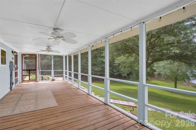 158 Wildwood Trail Drive, Statesville, NC 28677