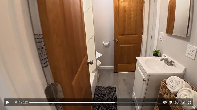 425 CANYON RD, Ogden, UT 84404