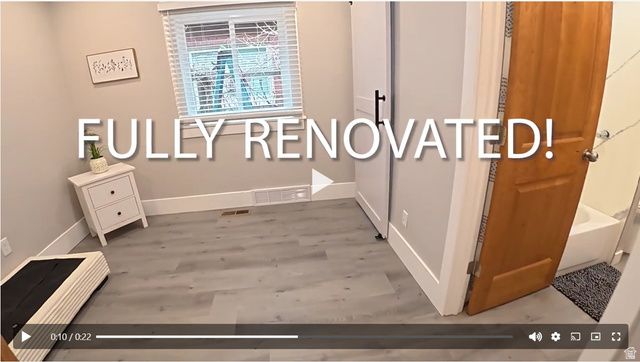 425 CANYON RD, Ogden, UT 84404