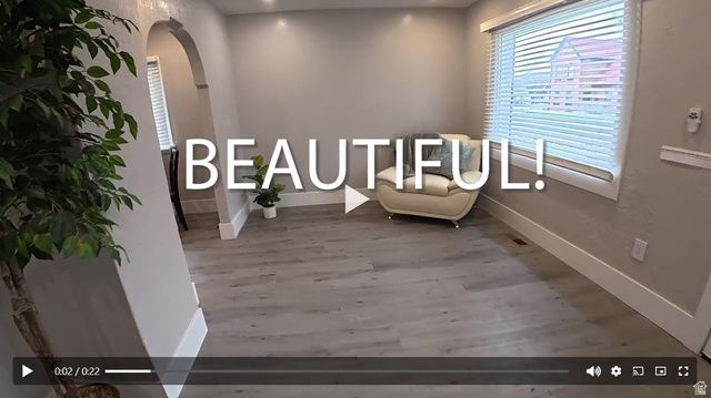 425 CANYON RD, Ogden, UT 84404