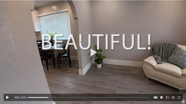 425 CANYON RD, Ogden, UT 84404