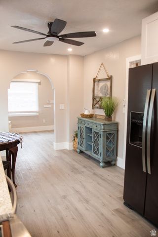 425 CANYON RD, Ogden, UT 84404