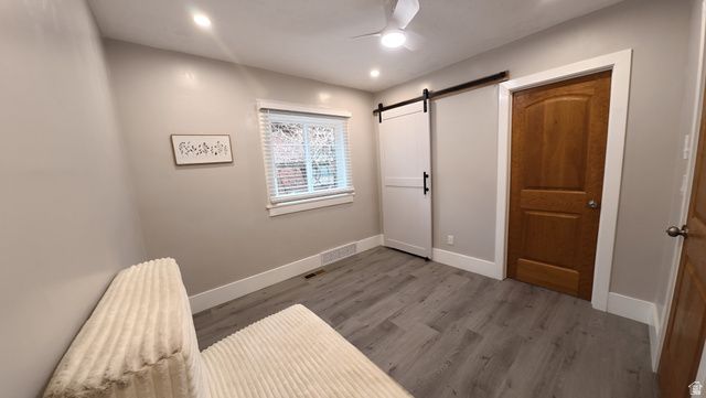 425 CANYON RD, Ogden, UT 84404