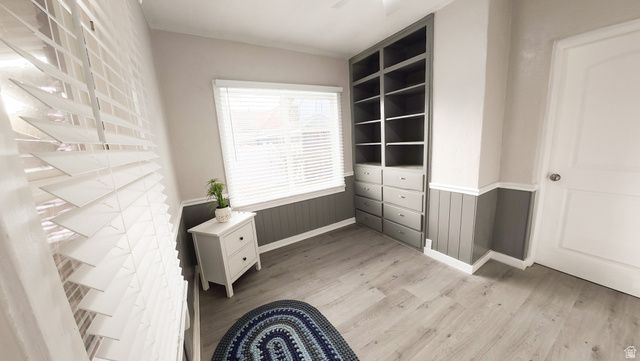 425 CANYON RD, Ogden, UT 84404