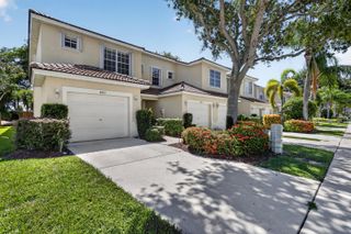 8103 Bellagio Lane, Boynton Beach, FL 33472