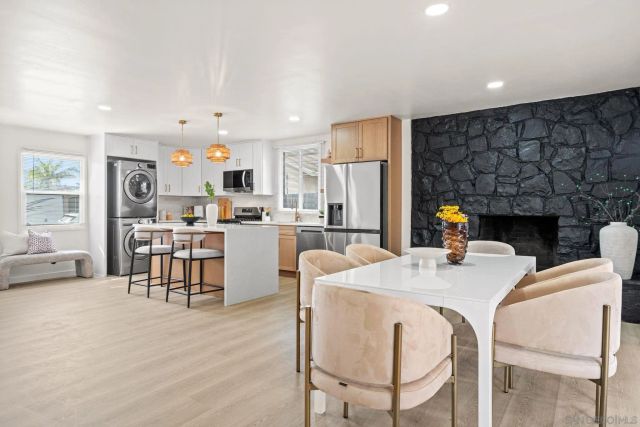 4065 Mount Everest Boulevard, San Diego, CA 92111