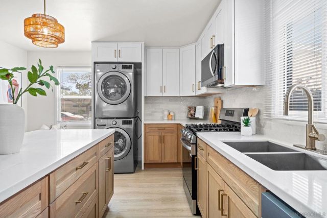 4065 Mount Everest Boulevard, San Diego, CA 92111