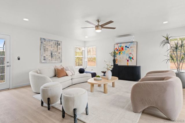 4065 Mount Everest Boulevard, San Diego, CA 92111