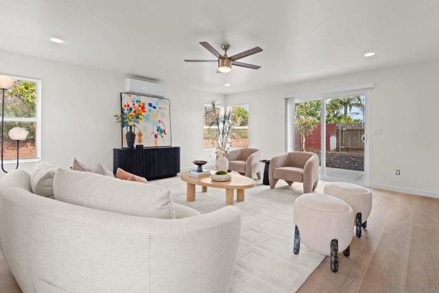 4065 Mount Everest Boulevard, San Diego, CA 92111