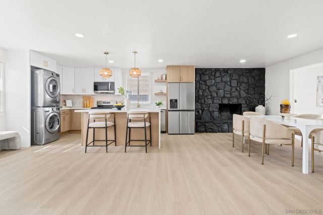 4065 Mount Everest Boulevard, San Diego, CA 92111