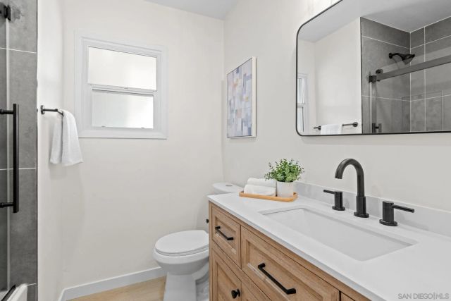 4065 Mount Everest Boulevard, San Diego, CA 92111