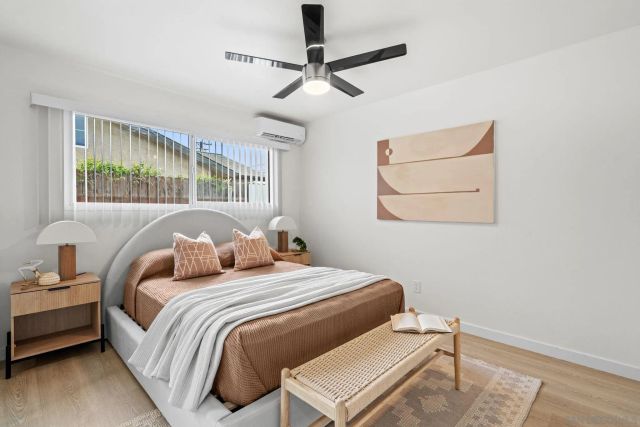 4065 Mount Everest Boulevard, San Diego, CA 92111