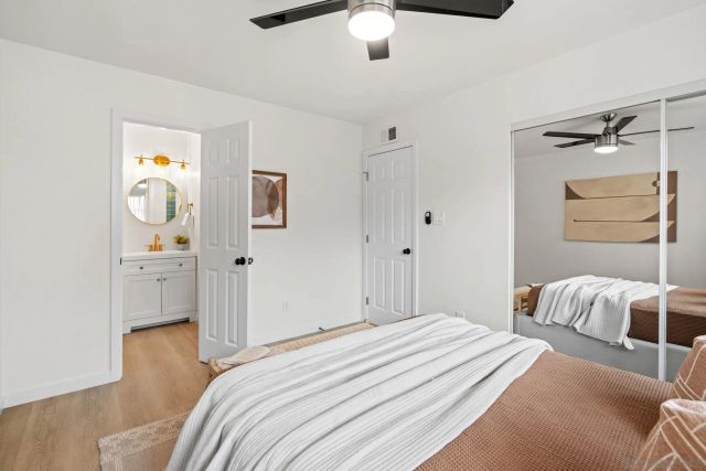 4065 Mount Everest Boulevard, San Diego, CA 92111