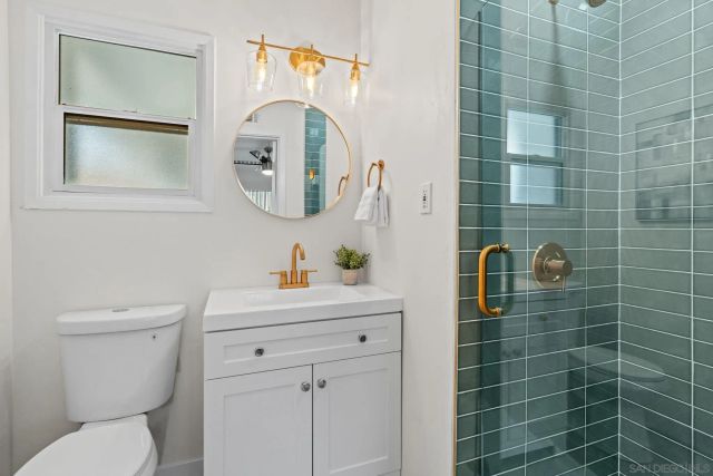 4065 Mount Everest Boulevard, San Diego, CA 92111