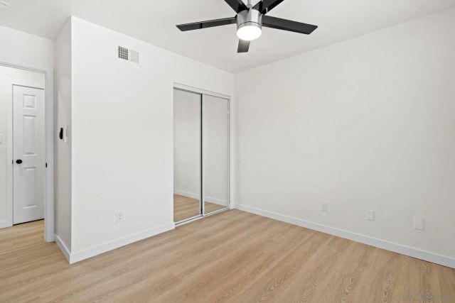 4065 Mount Everest Boulevard, San Diego, CA 92111