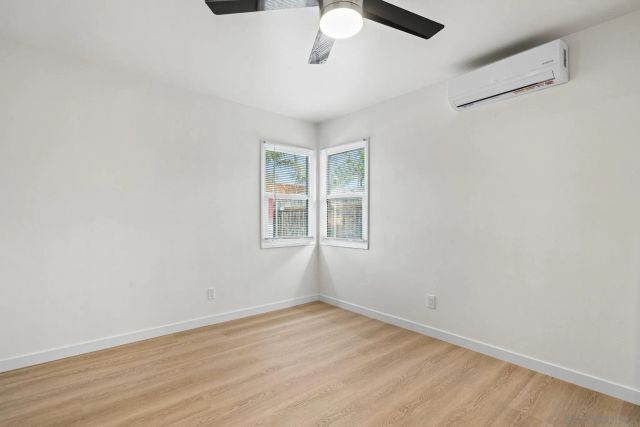 4065 Mount Everest Boulevard, San Diego, CA 92111