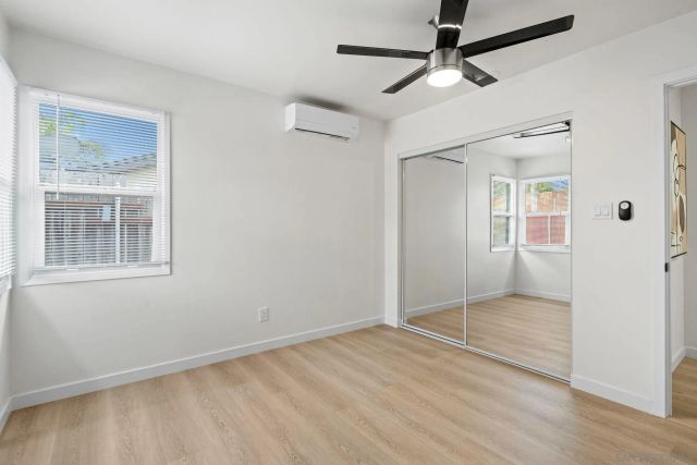 4065 Mount Everest Boulevard, San Diego, CA 92111