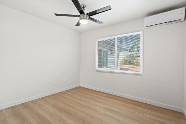 4065 Mount Everest Boulevard, San Diego, CA 92111