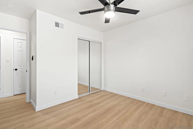 4065 Mount Everest Boulevard, San Diego, CA 92111