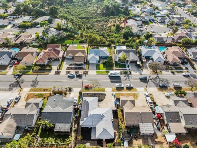 4065 Mount Everest Boulevard, San Diego, CA 92111