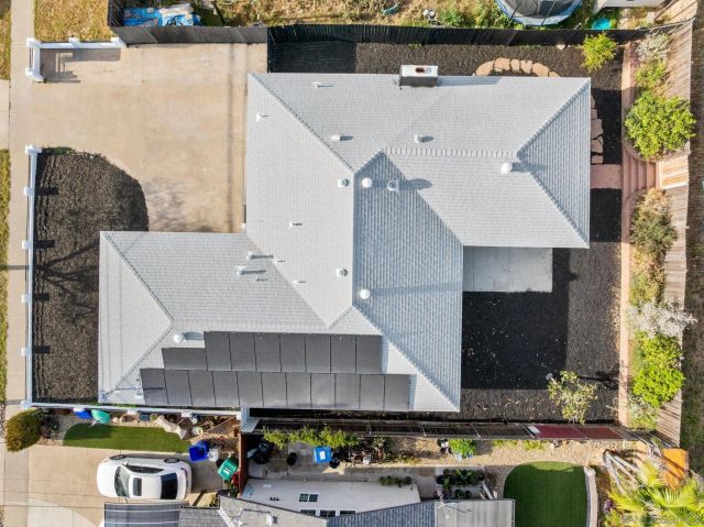 4065 Mount Everest Boulevard, San Diego, CA 92111