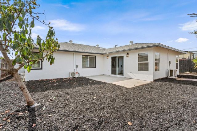 4065 Mount Everest Boulevard, San Diego, CA 92111