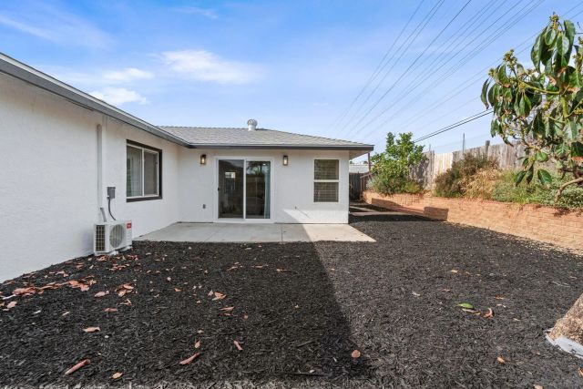 4065 Mount Everest Boulevard, San Diego, CA 92111