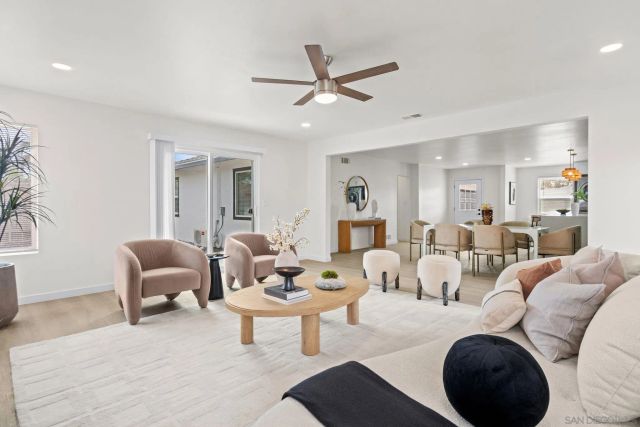 4065 Mount Everest Boulevard, San Diego, CA 92111