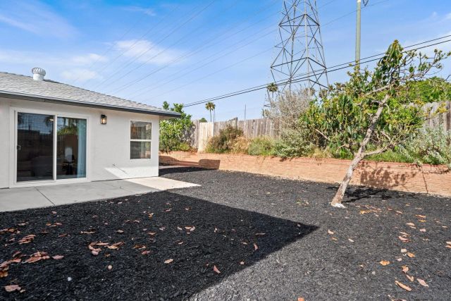 4065 Mount Everest Boulevard, San Diego, CA 92111