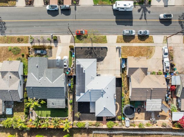 4065 Mount Everest Boulevard, San Diego, CA 92111