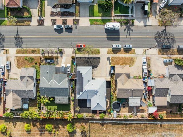 4065 Mount Everest Boulevard, San Diego, CA 92111