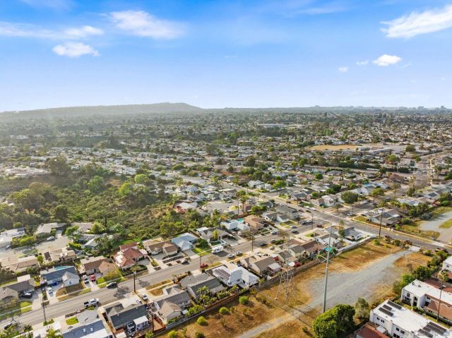 4065 Mount Everest Boulevard, San Diego, CA 92111