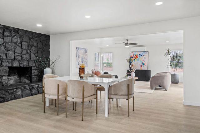 4065 Mount Everest Boulevard, San Diego, CA 92111